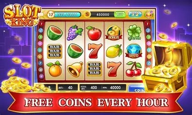 PG Slots Collection