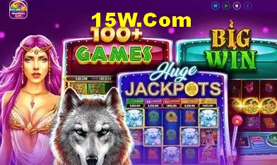 VIP Rewards System
