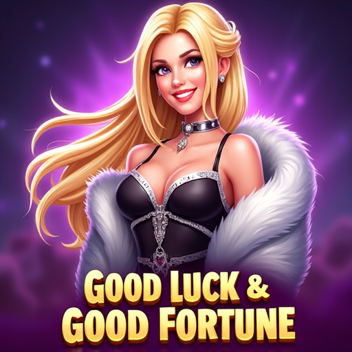 Facebook Rewards