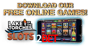 Welcome Bonus - Golden Dragon