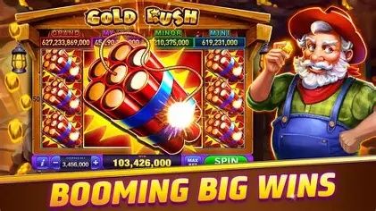 VIP Rewards System