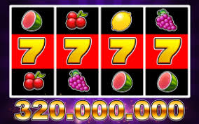 Bet Welcome Bonus