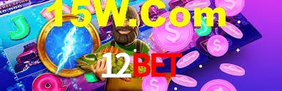 Android Download
