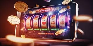 Cashback Program