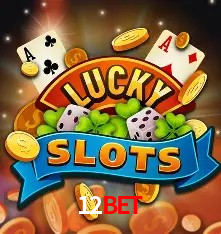 Jackpot Winner