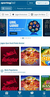 Bet Welcome Bonus