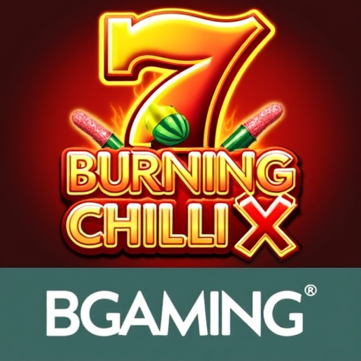 Gaming Technology