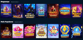 Cross-Platform