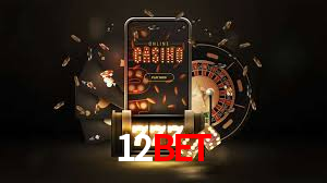 Tournament Betting
