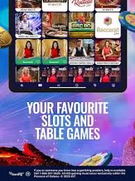 Free Spins Bonus - Lucky Tiger