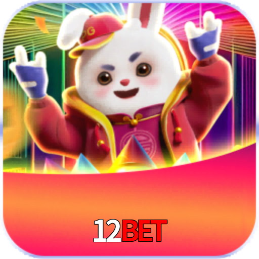 Imagem promocional da 12bet mostrando a plataforma e suas vantagens