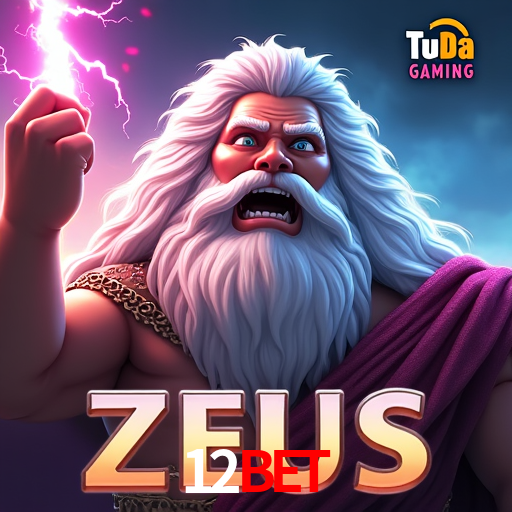 Crash Games Strategies 12bet