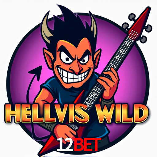 Spaceman Game 12bet