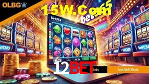 Live Casino 12bet