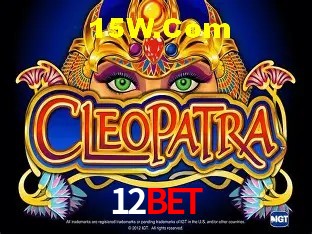 Seasonal Promotions 12bet