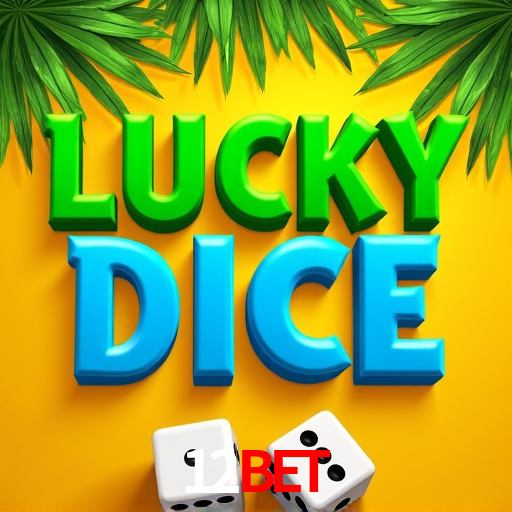 Welcome Bonus 12bet