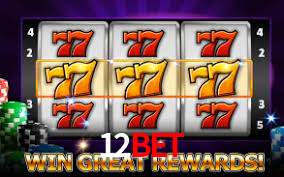 Roulette Table 12bet