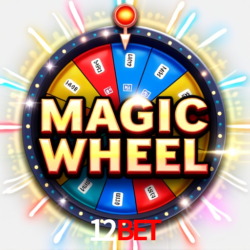 Crash Games Statistics 12bet