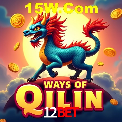 Games Directory 12bet
