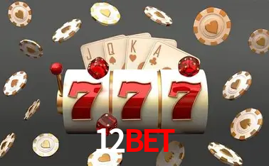 Weekend Specials 12bet
