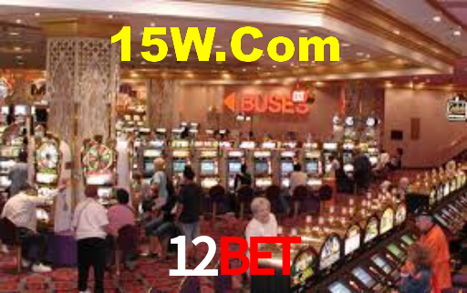 Instant EasyPaisa 12bet