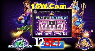 Flash Promotion 12bet