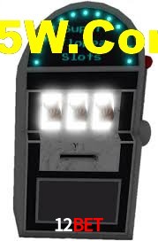 Welcome Bonus 12bet