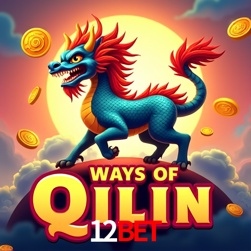 Slot Games 12bet