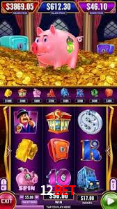 Programa VIP 12bet